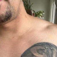 Foto de perfil de TheBananaStand1