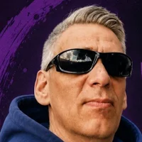 Wixxi75's Avatar Pic