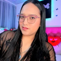 Zoecurvy08's Profilna slika