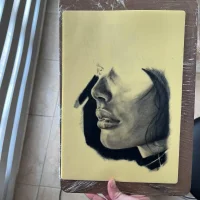 Foto del avatar de el-chats