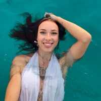 Ảnh đại diện của LiaLuxuria