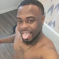 Aziee33