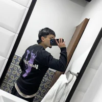 Nikolas_biker's Profile Pic