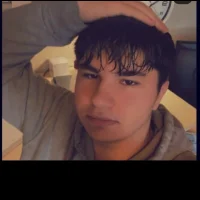 luissss121 webcam