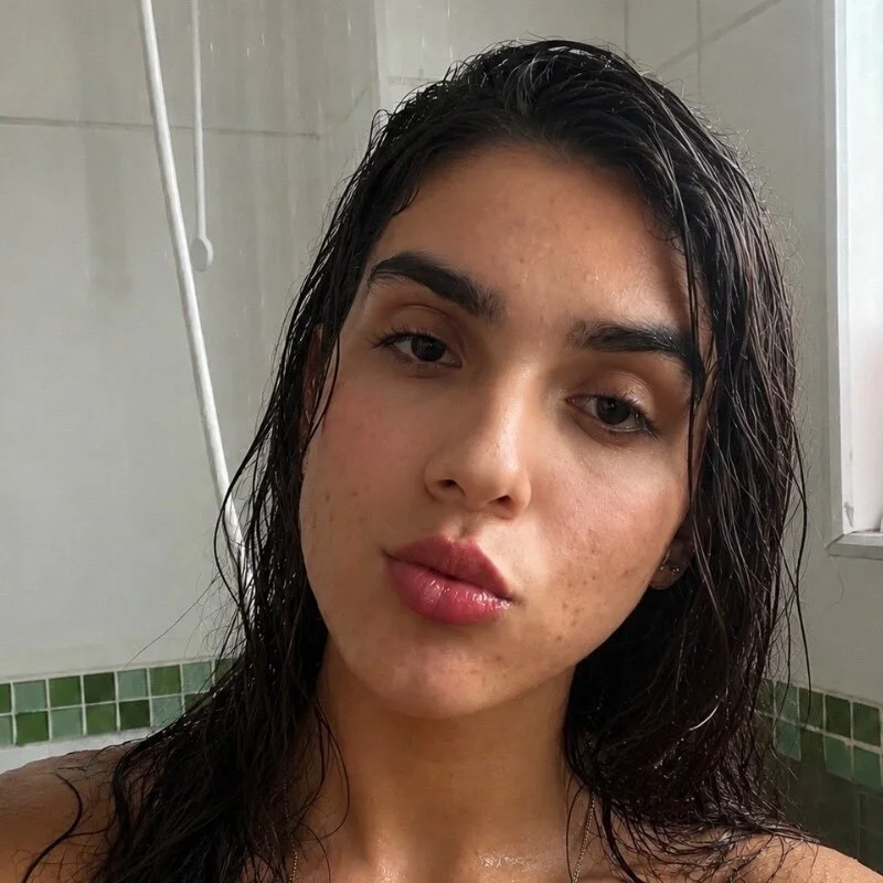 maricohen profile photo