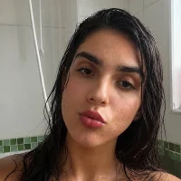 maricohen