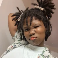 PookieSmiles's Profile Pic