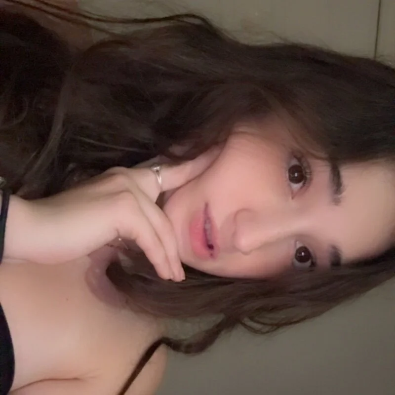 auroravalexo profile photo