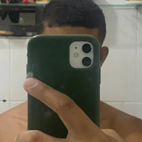 Putoleo16's Avatar Pic