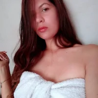 diosy's Profile Pic