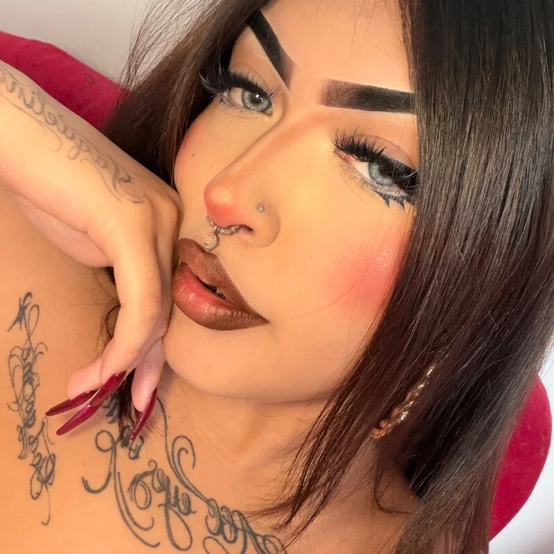 hollycute__ profile photo