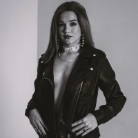 KattyFreya's Profile Pic