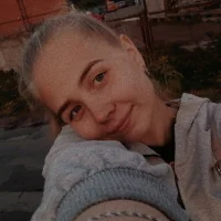 Belenkya's Profile Pic