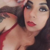 Srta_Diana – avatarbillede