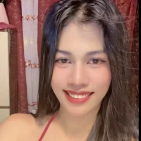 shamara_69's Profile Pic