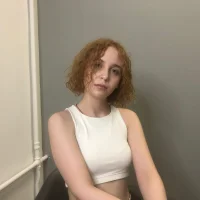 LesliePierce's Profile Pic