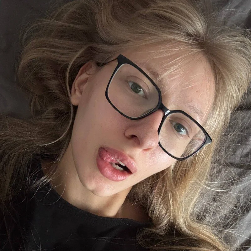 Alice_Sweetiee profile photo
