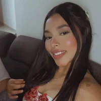 gia_willliams stripchat