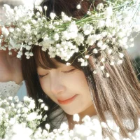 Yomi-lucyk's Avatar Pic