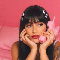 รูปโปรไฟล ์ของ emilyadams0