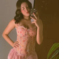 Imagem de avatar de amanda_Rossi1