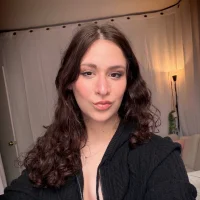 JulianMichaelsVIP's Profile Pic