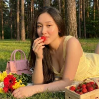 YourMiIa avatarképe