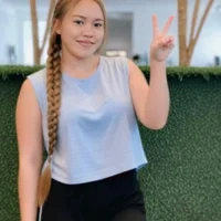 Foto del avatar de MyHumps25