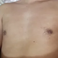 Frannn79 Profilový obrázek
