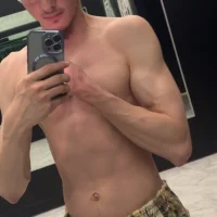 Spirits4kcums profilbillede