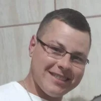 תמונת פרופיל של BrazilianBoys