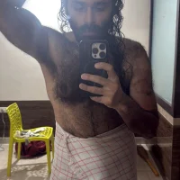 81ssc's Profile Pic