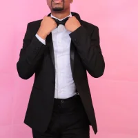 GloryStick 아바타 사진