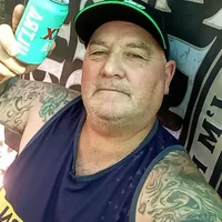 KINKYBLUEYES69's Avatar Pic