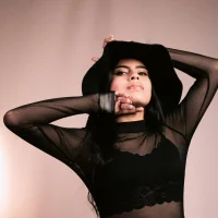 NicollSmithhs profilbillede