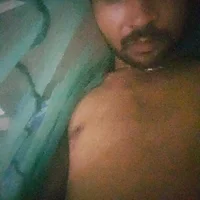 poojagupta662