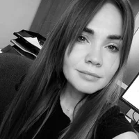 Photo de profil de WandaCollins