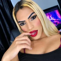 MARGOTFERRER Avatar-Bild