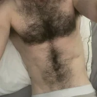 Chileno_lechero