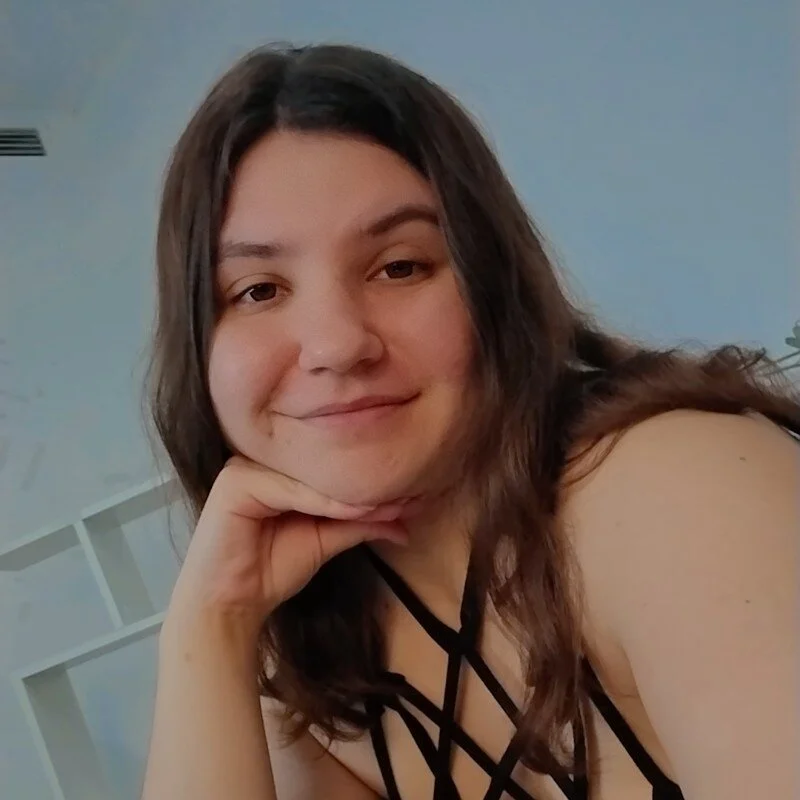 Viola__Shy