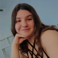 Viola__Shy 头像图片