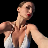 VickiRoom Avatar-Bild