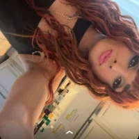 Lexie222's Profile Pic