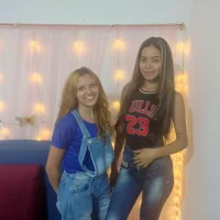 Girlovers1's Profile Pic