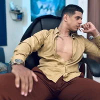 Аватар vincen_jose