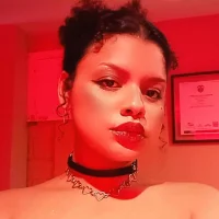 2001xperience's Profile Pic