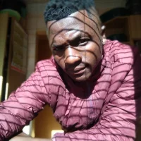 Zingisa99's Profilna slika