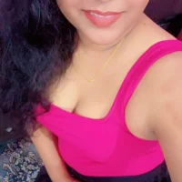 Avatar obrázek sexy_nisu