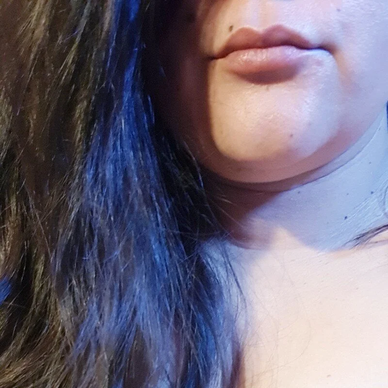 Clara_Arg
