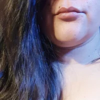 Clara_Arg Poză de profil